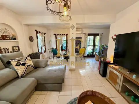 Casa en Venta al Este