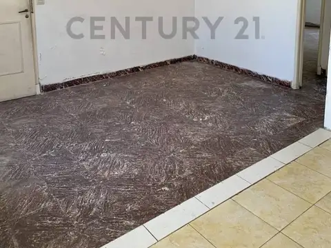 Oficina en Venta en Lomas de Zamora, USD 45.000