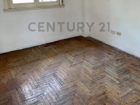 Molina Arrotea 2500, Piso 1