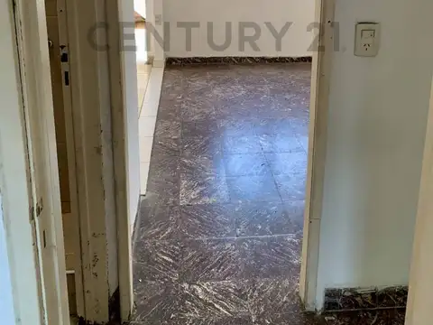 Oficina en Venta en Lomas De Zamora, USD 45.000