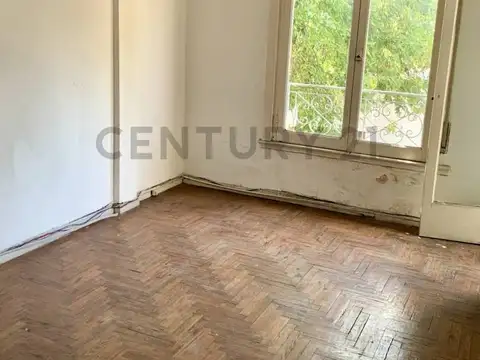 Oficina en Venta A Estrenar