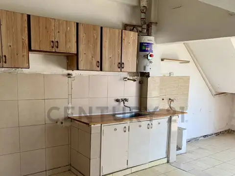 Molina Arrotea 2500, Piso 1