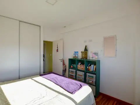 Departamento en Venta en La Plata, USD 150.000