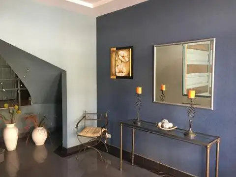 DEPARTAMENTO 2 AMBIENTES - LOMAS DE ZAMORA - OESTE, GRAN BS. AS. SUR