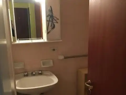 DEPARTAMENTO 2 AMBIENTES - LOMAS DE ZAMORA - OESTE, GRAN BS. AS. SUR