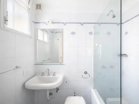 Departamento en Venta 60 años