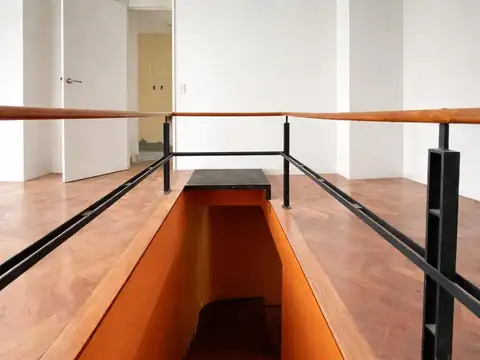 Departamento en Venta en Recoleta, USD 245.000