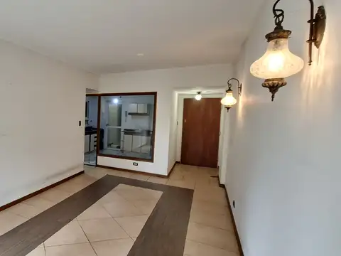 Departamento en Venta de 4 dormitorios