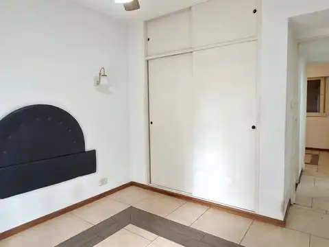 Avenida Directorio 100