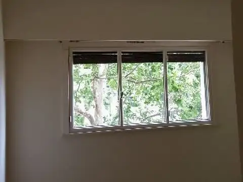 Departamento en Alquiler en Caballito, $ 650.000