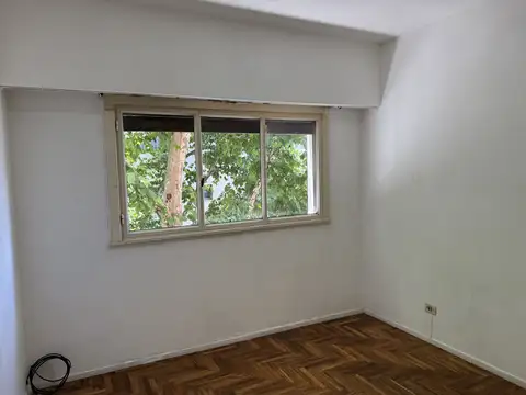 Departamento en Alquiler 50 años