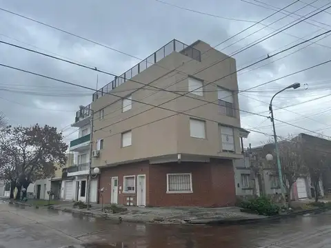 Departamento en Venta Zona Céntrica de Zárate
