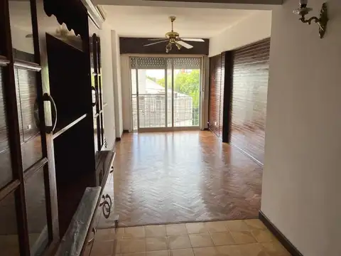 Departamento en Venta Zona Céntrica de Zárate