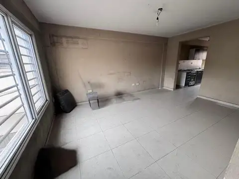 Departamento en Venta en Trujui, USD 47.000