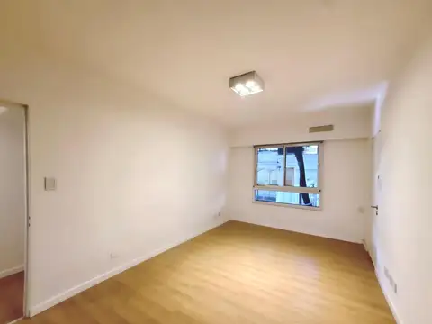 Departamento en Venta en Rosario, USD 79.000