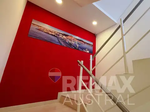 Hotel en Venta 6 años