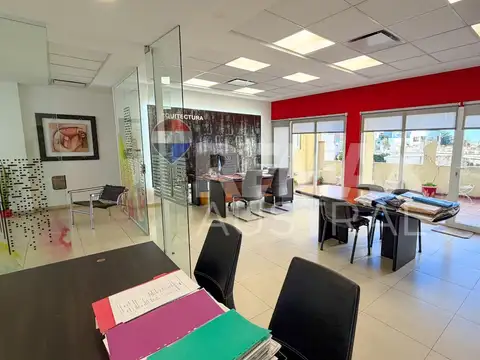 Hotel en Venta 6 años