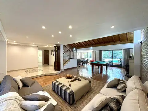 Casa en Venta 26 años