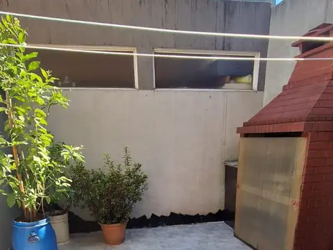 Depto Tipo Casa en Venta en Monte Castro, USD 178.000
