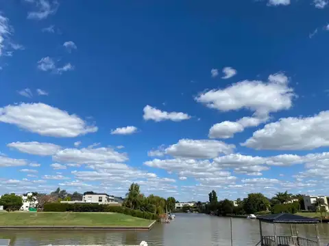 Casa en Venta al Noreste