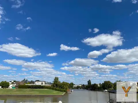 Casa en Venta al Noreste