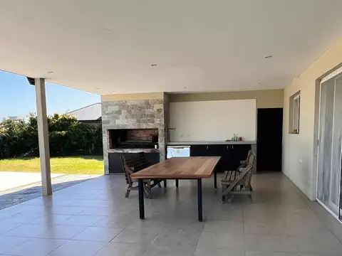 Casa en Venta en Ingeniero Maschwitz, USD 680.000