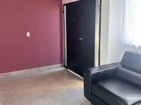 Casa en Venta 8 años