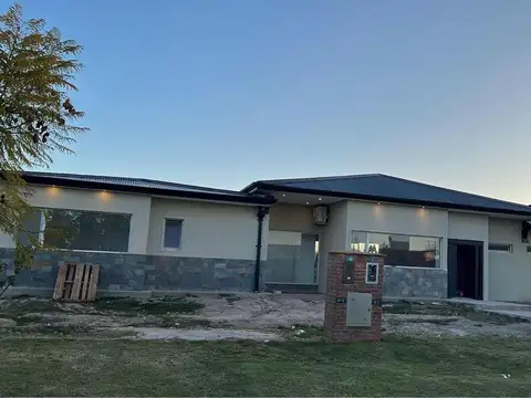 San Benito