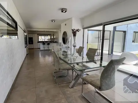 Casa en Venta 10 años