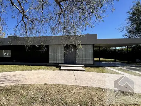 Casa en Venta en Malagueño, USD 350.000
