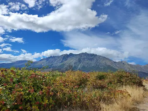 PH en Venta en Lago Puelo [Cod: ]