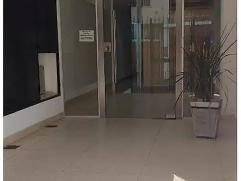 Juan A. De Saráchaga 5900, Piso 1