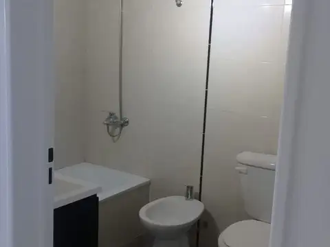 Juan A. De Saráchaga 5900, Piso 1