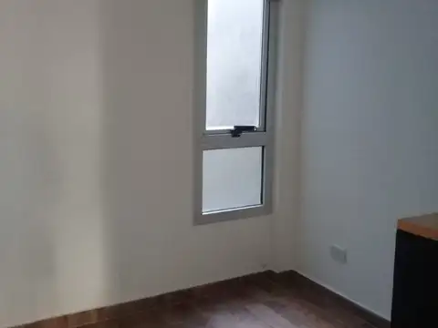 Juan A. De Saráchaga 5900, Piso 1