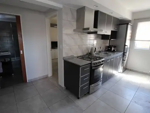 EXCELENTE OPORTUNIDAD DEPARTAMENTOS PREMIUM 2 AMBIENTES