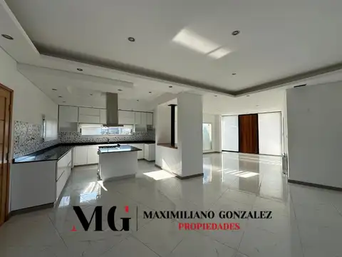 Casa en Venta en Santa Rita, USD 235.000