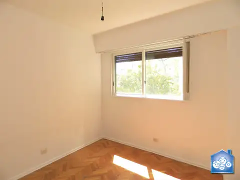 Departamento en Alquiler en Belgrano, $ 1.012.000