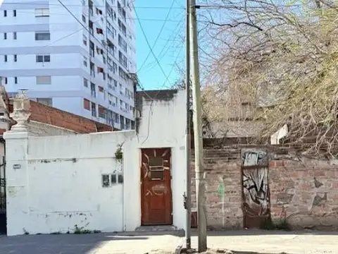 Tucuman 2200