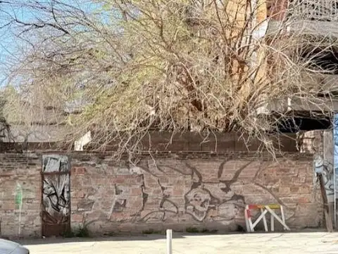 Terreno en Venta en Centro, USD 1.140.000