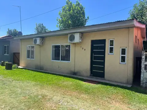 Mgm. Oportunidad casa en venta Country Roda Escobar