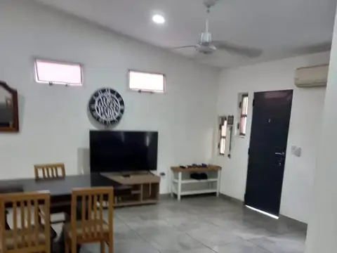 Casa en Venta 5 años