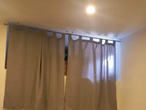 Mgm. Oportunidad casa en venta Country Roda Escobar