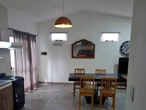 Casa en Venta en Belen de Escobar, USD 55.000