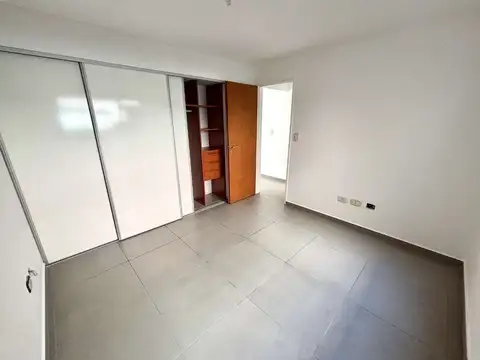 Departamento en Venta 14 años