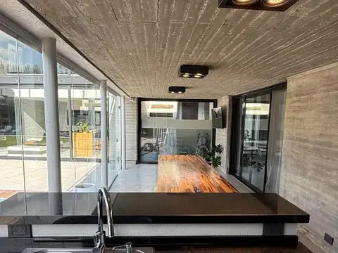 Casa en Venta en Terravista, USD 999.000