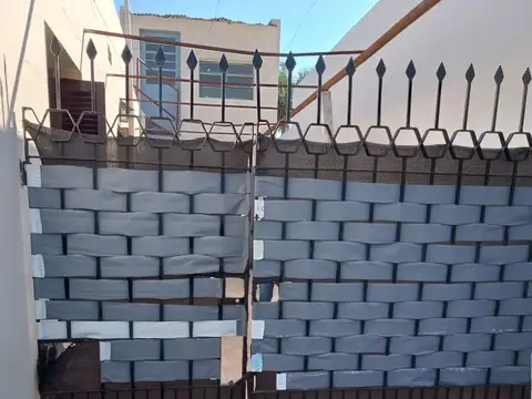 Casa en Alquiler de 2 dormitorios