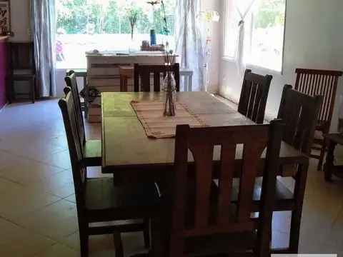 Casa en Venta en San Vicente, USD 350.000
