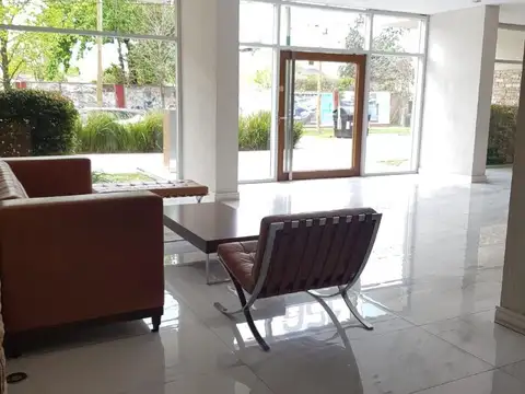 Departamento en Alquiler en Ituzaingo Norte, USD 300