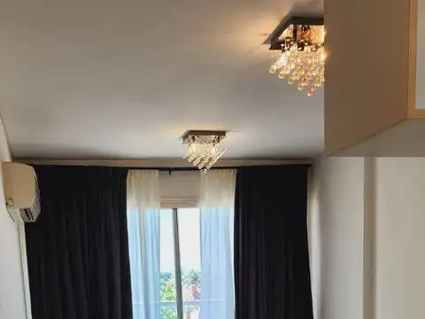 Departamento en Alquiler al Este