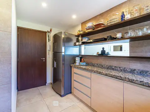 Casa en Venta al Sudoeste